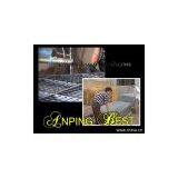 MESH PANEL ^_^ thumbnail-1