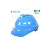 2013 Taizhou Helmet Mould