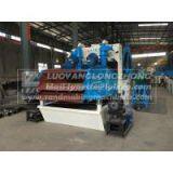 Good Performance Sand Recycling and Washer From China