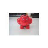 Children Playing Sponge/wonderful Sponge