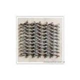 Wire Mesh Conveyor Belt