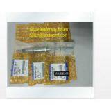 Panasonic CM402 Nozzle Shaft N510054810AA Original Brand New for Pick and Place Machine