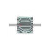 MERCEDES BENZ PIXEL REPAIR TOOLS