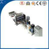 Hot Sale Foam Sheet Extruder Production Line