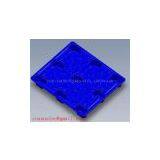 Plastic Blow Mould thumbnail-1