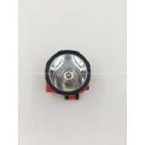 Lead-acid Battery Led Headlight CY-901A thumbnail-2