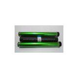 World Bridge Trade Company company overview - view 1 thumbnail