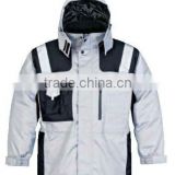 Polar Fleece Jacket
