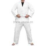 Brazilian Jiujitsu gi thumbnail-1