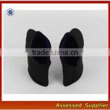 Therapy Wrap Relieve Neoprene Plantar Fasciitis Socks /Custom Neoprene Plantar Fasciitis Wrap Ankle thumbnail-5