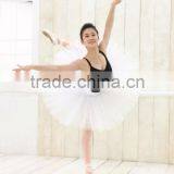 Ballet Basic Classical Tutu Skirt thumbnail-4