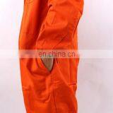 Saleable Custom Breathable Quick Dry Mechanic Coveralls For Men thumbnail-6