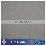 55%Linen 45%cotton Blend Fabric Roll thumbnail-3