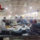 Hebei Cangzhou New Century Foreign Trade Co., Ltd. company overview - view 3 thumbnail