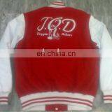 Varsity Jacket thumbnail-6