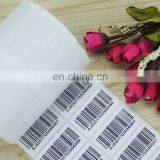 Customized Order Roll Sticker for Bar Code/self-adhesive Lable Printing thumbnail-4