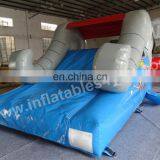 New Design Elephant Small Inflatable Slides for Kids thumbnail-2
