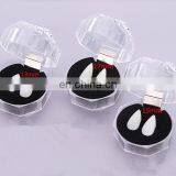 Halloween Film And Television Props The Vampire Teeth Cosplay Props Gothic Vampire Zombie Tooth thumbnail-3