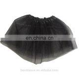 BestDance Girls Ballet Dance Tutu Belly Tutu Dress Color Party Kids Tutu Dancewear Skirts thumbnail-2