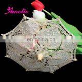 6Inches Heidi Small Straight Child Umbrella thumbnail-1