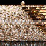 Party Fashion Latest Ladies Handbags thumbnail-1