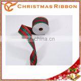 Christmas Lace Ribbon For Big Christmas Party Date Night thumbnail-4