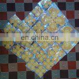 HAND EMBROIDERY CROSSES FOR RUSSIAN ORTHODOX PRIEST