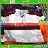 Clothes Men Used Clothing Bales thumbnail-5