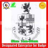 Insignia Navigation/National Insignia (HH-emblem-044) thumbnail-6