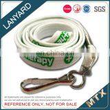 Custom Printing Lanyard Manufacturer thumbnail-5