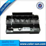 Best Price of New Original Printer Head for Epson RX585 With High Quality thumbnail-2
