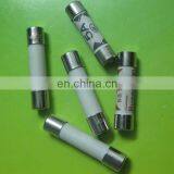Ceramic Tube Fuse Manufacturer thumbnail-2