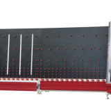 Insulating Glass Equipment thumbnail-3