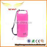 Waterproof Storage Dry Carry Bag Sack Backpack Pouch Boat thumbnail-4