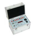 NANAO ELECTRIC Manufacture NAPX Multi-function Power Frequency Phase Meter thumbnail-2