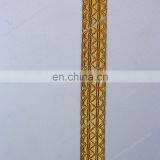 African Lace Fabrics Ribbon Lace Fabric Full Lace Wig Braids thumbnail-1