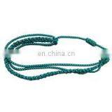 Army Aiguillette Gold Wire Cord/British Navy Army Aiguillett/US Officer Aiguill thumbnail-4