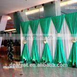 WHOLE SALE Wedding Backdrop From China Factory thumbnail-6