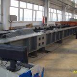 Nanjing Xuanli Rigging Co., Ltd company overview - view 1 thumbnail