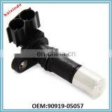 90919-05057 LEXUS GS GS300 GS430 IS250 2005-2009 CRANKSHAFT POSITION CAM SENSOR 9091905057 thumbnail-1