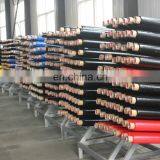 Log Tapes Electric Pvc thumbnail-6