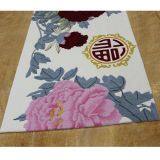 Chinese Traditional Rug Hand Tufted Home Tapestry thumbnail-3