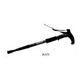Ultralight Walking Sticks Hiking Trekking Poles Alpenstock Outdoor Camping Equipment thumbnail-4