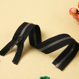 Plastic Zipper thumbnail-3