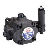 Vcm-sf-30-c-20 Water Glycol Fluid Cml Hydraulic Vane Pump 3520v thumbnail-1