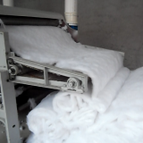 Sbt Rag Tearing Machine 8 Roller thumbnail-4