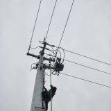 Simulated Failure Remote Controller for Overhead Line Fault Indicator thumbnail-5