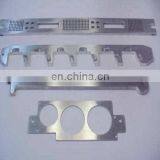 Custom Work Machining Cnc Laser Cutting Machine Stainless Steel thumbnail-2