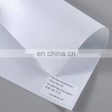 PVC Flex Banner 13oz Frontlit thumbnail-2