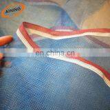 HDPE Material Greenhouse Anti Insect Net to Thailand thumbnail-2